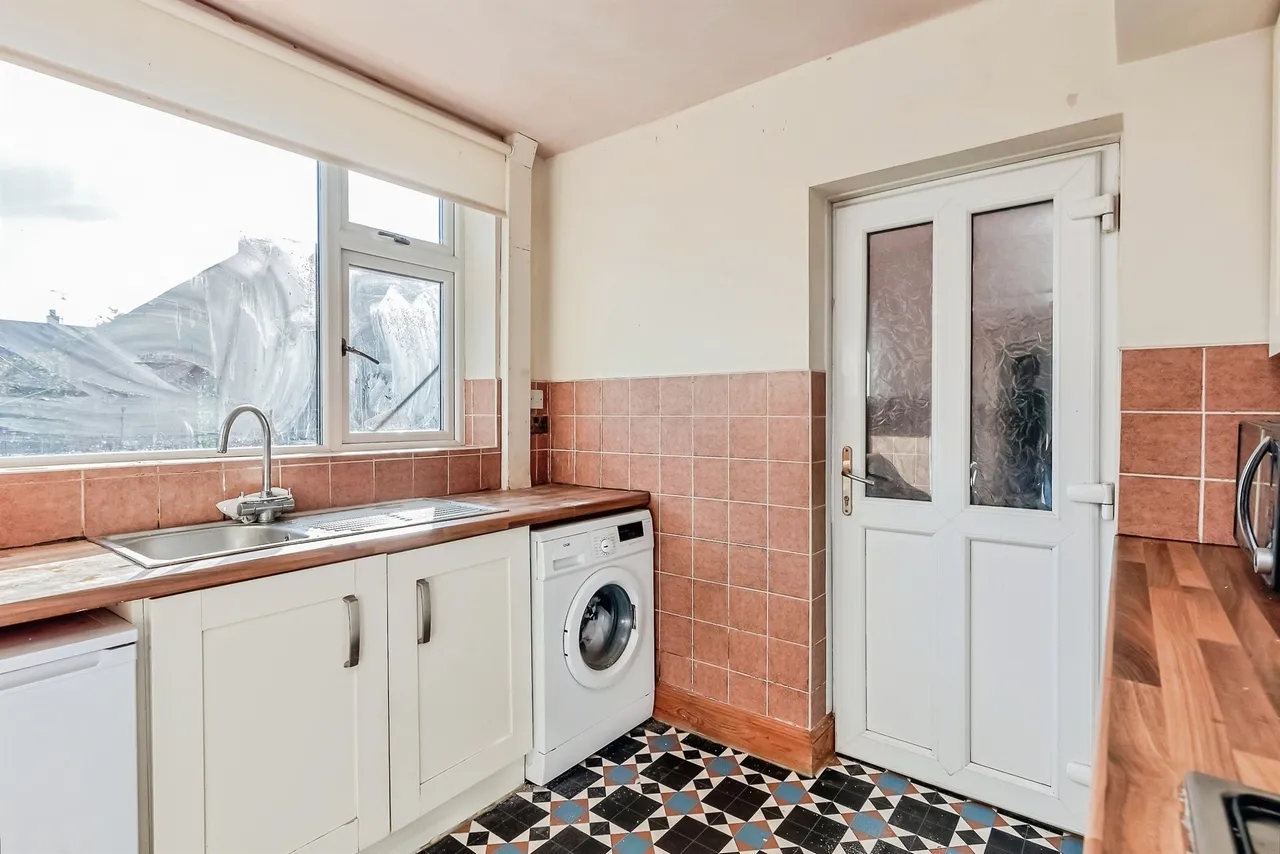 Sutherland Way, Stamford, PE9, photo 18