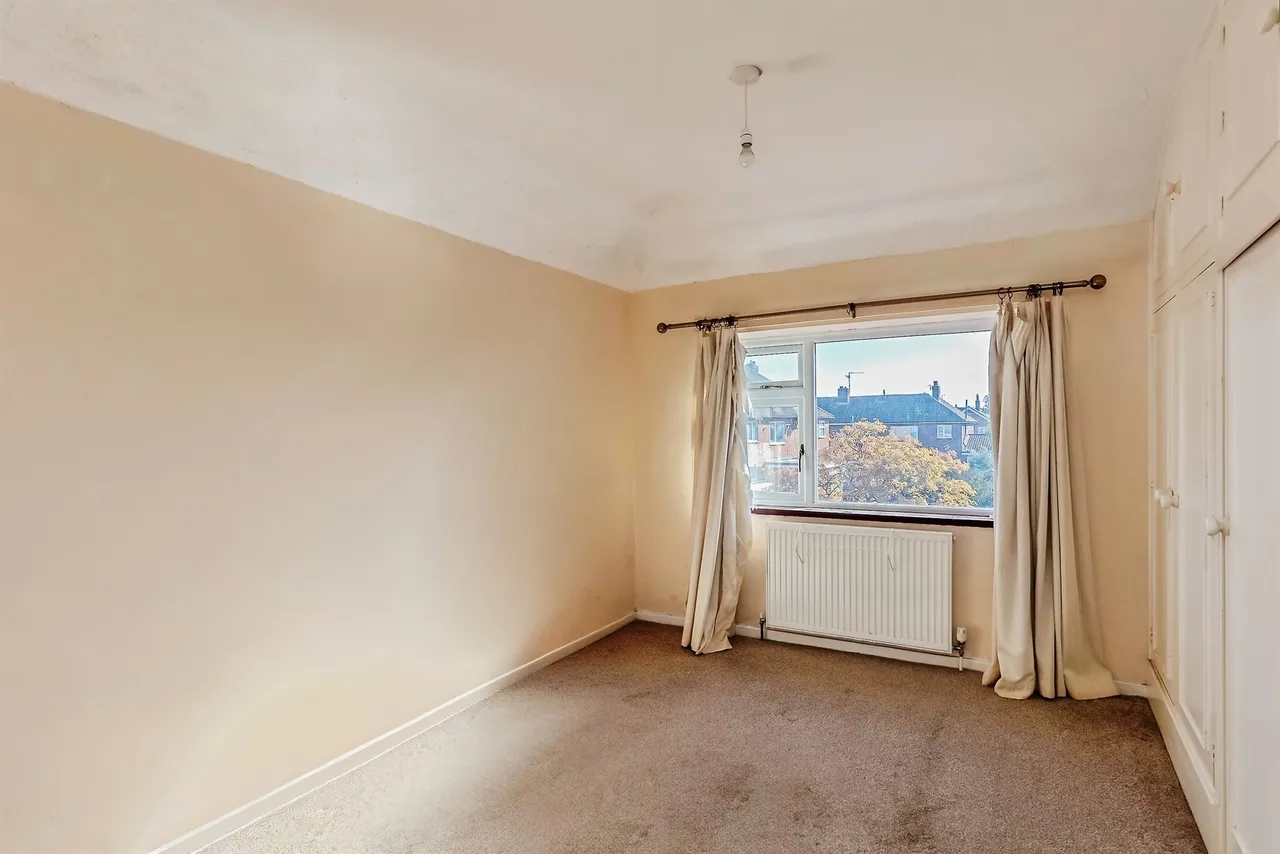Sutherland Way, Stamford, PE9, photo 15