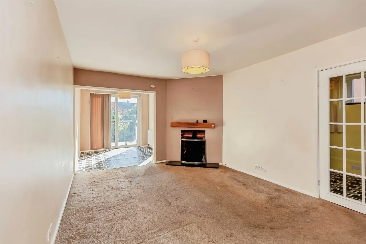 Sutherland Way, Stamford, PE9, photo 22