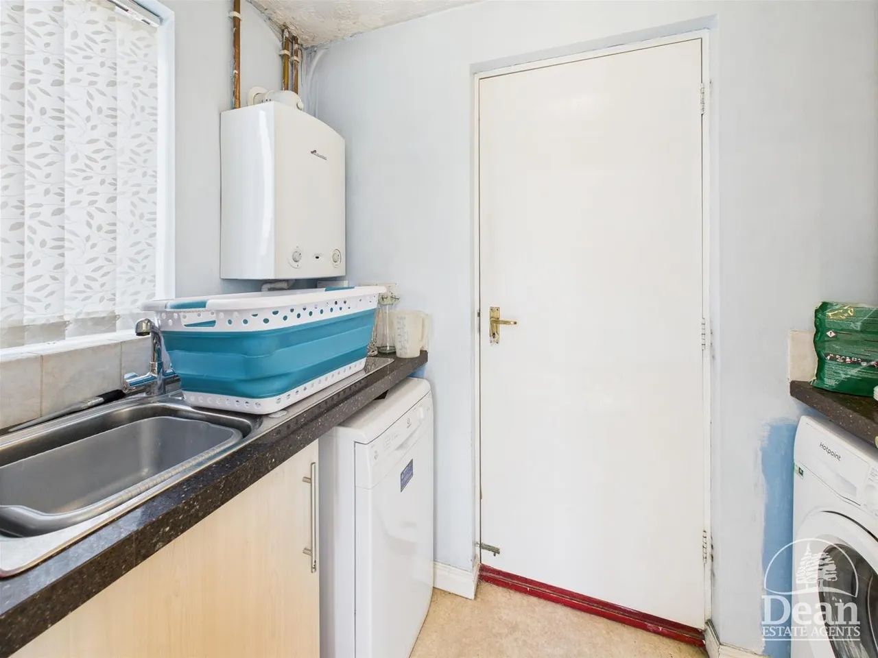 Nodens Way, Lydney, photo 10