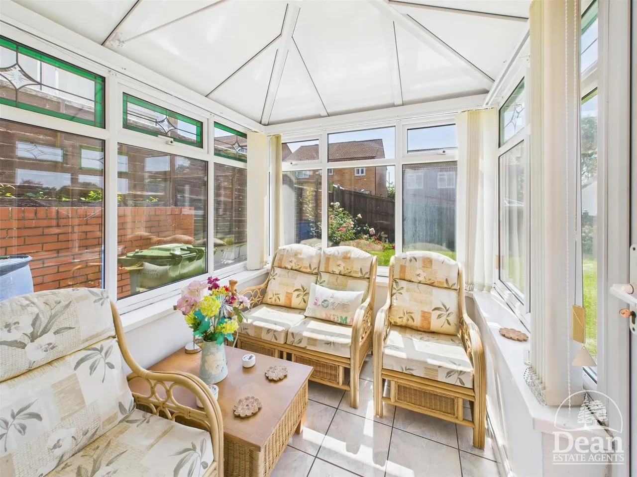Nodens Way, Lydney, photo 6