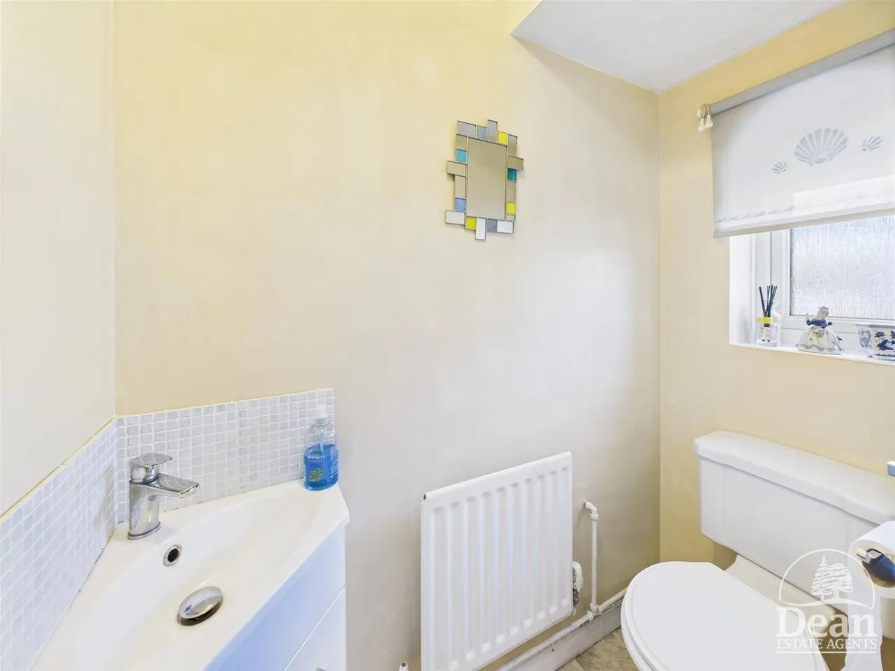 Nodens Way, Lydney, photo 11