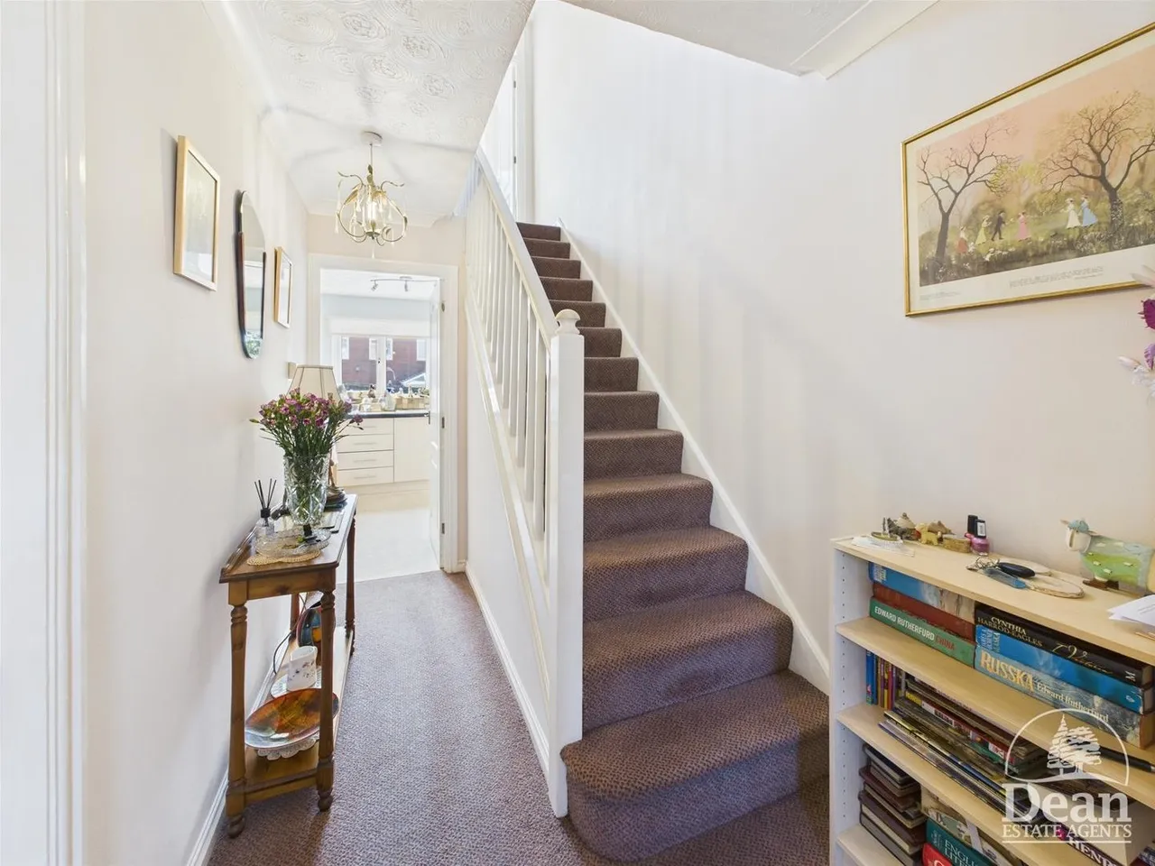 Nodens Way, Lydney, photo 12