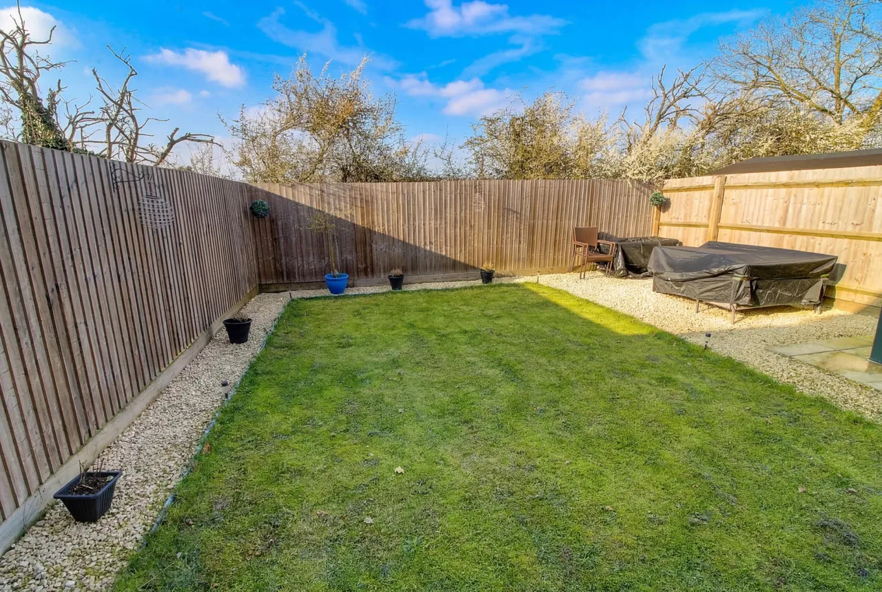 Russett Avenue, Nuneaton, CV11, photo 4