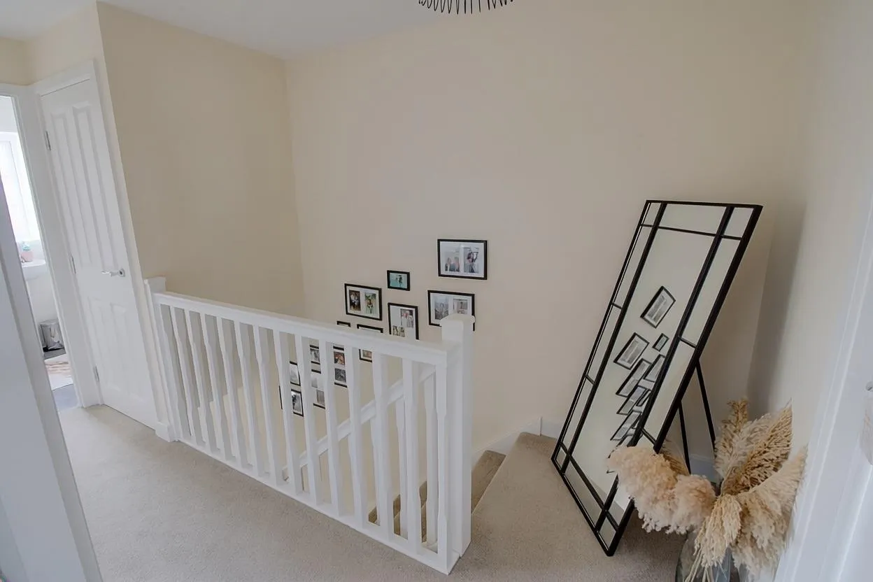 Russett Avenue, Nuneaton, CV11, photo 10
