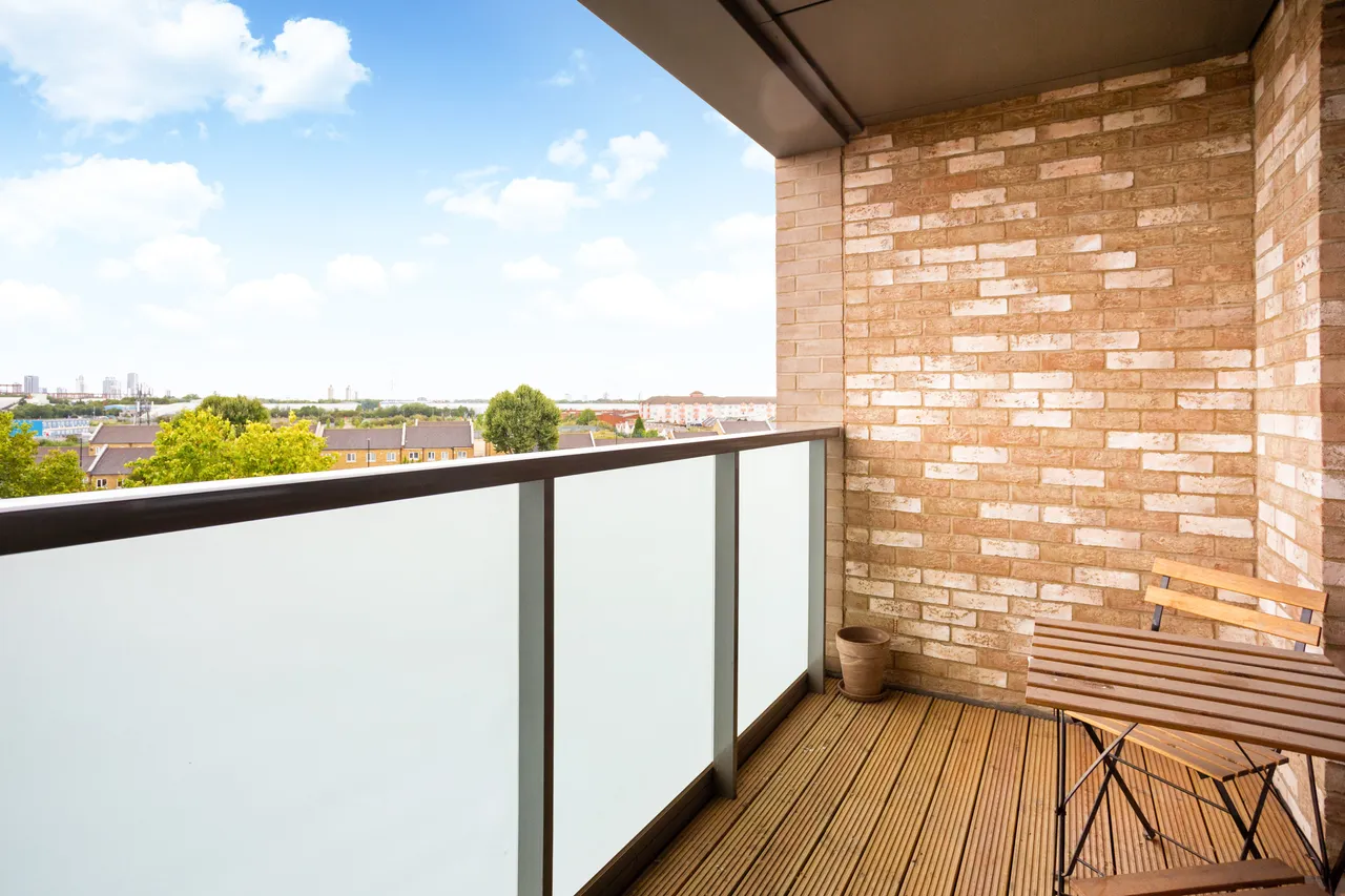 Blair Street, LONDON, E14, photo 6