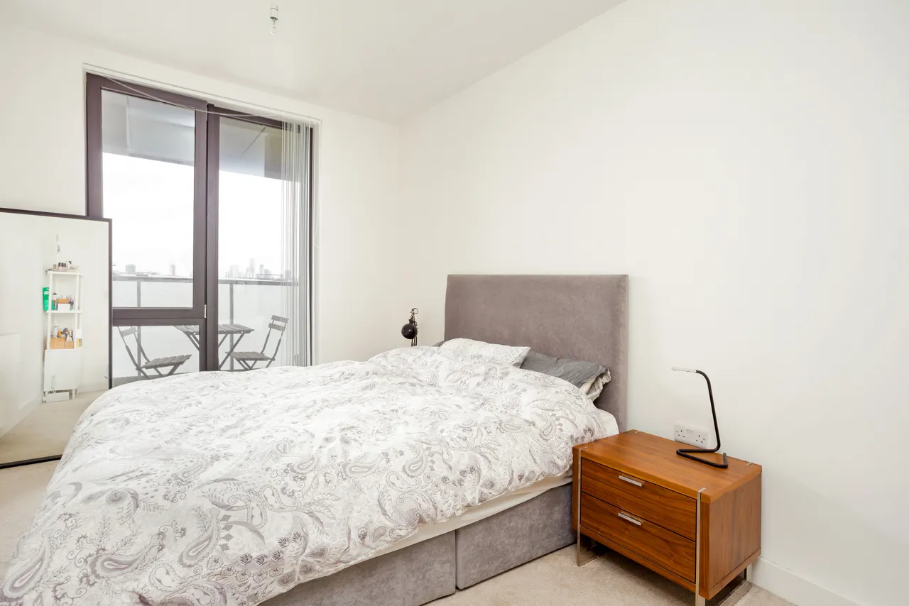 Blair Street, LONDON, E14, photo 11