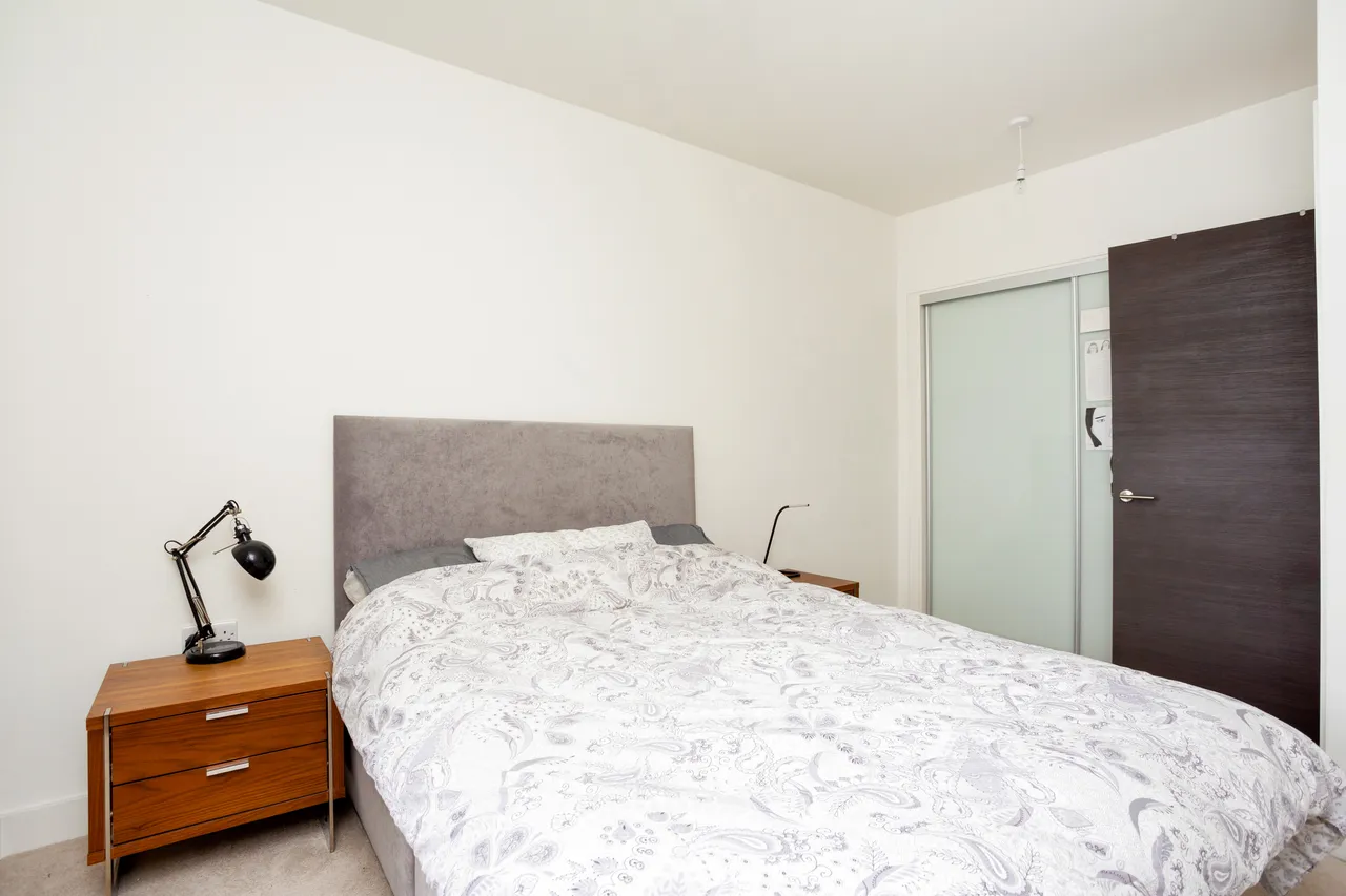 Blair Street, LONDON, E14, photo 9