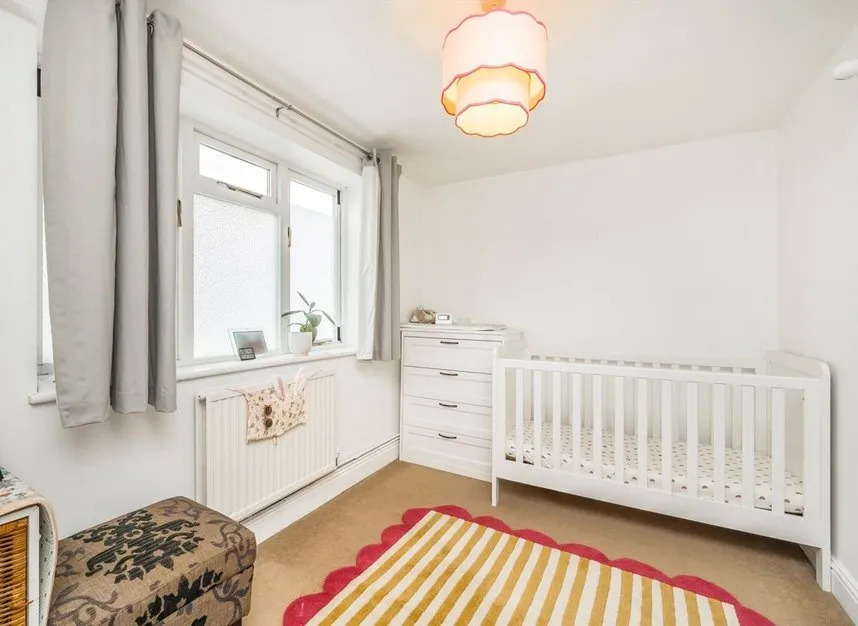 Crystal Palace Road, East Dulwich, SE22, photo 5