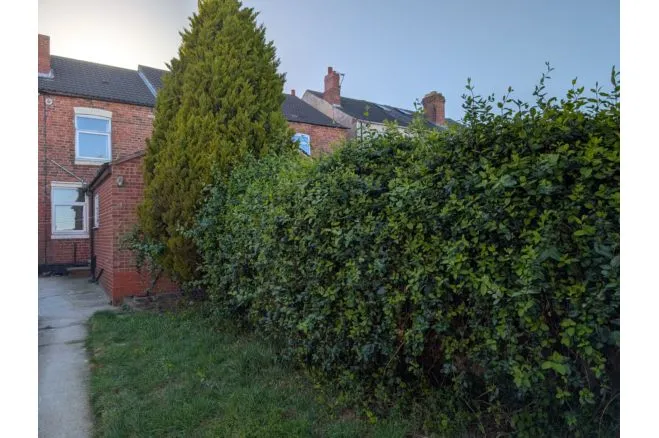Weston Street, Heanor, DE75, photo 10
