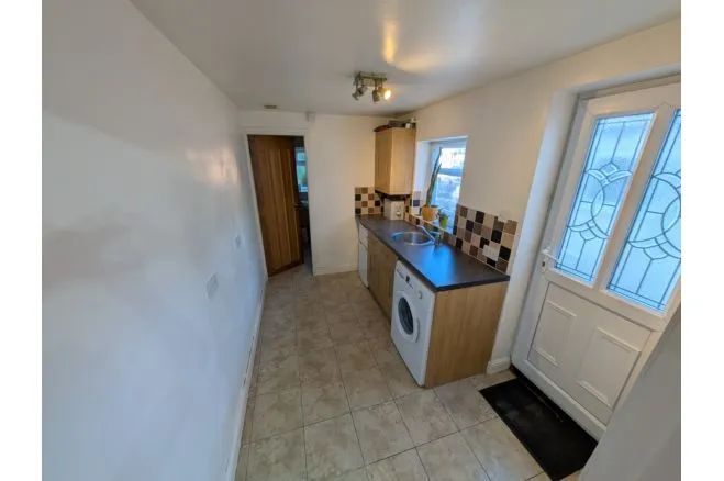 Weston Street, Heanor, DE75, photo 5