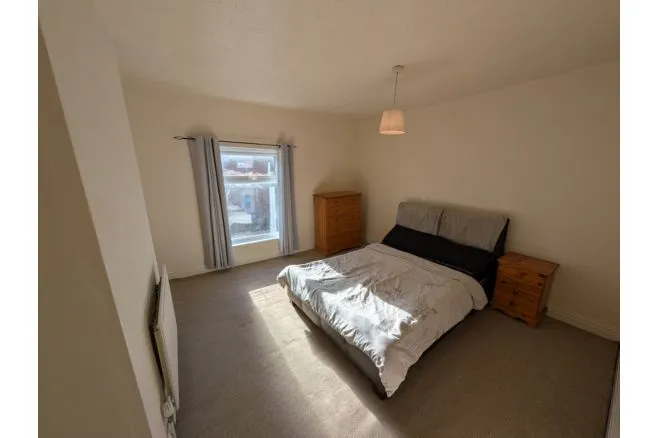 Weston Street, Heanor, DE75, photo 9