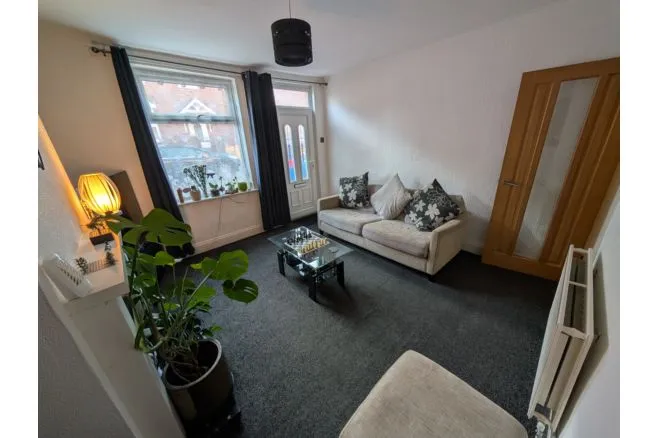 Weston Street, Heanor, DE75, photo 2
