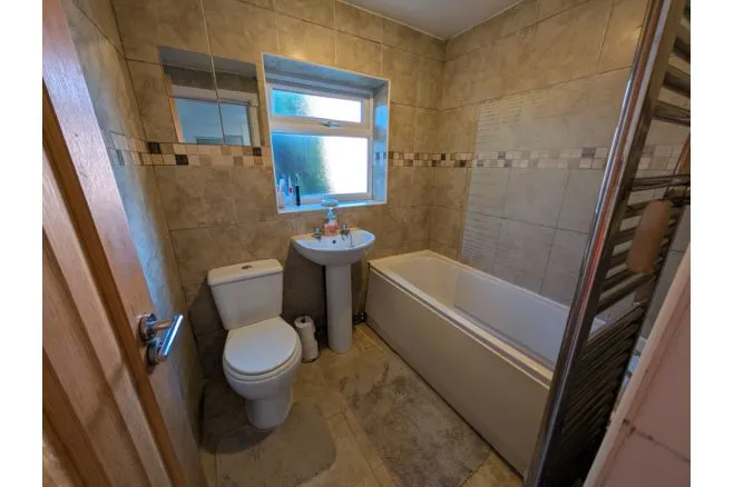 Weston Street, Heanor, DE75, photo 7