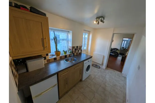Weston Street, Heanor, DE75, photo 6