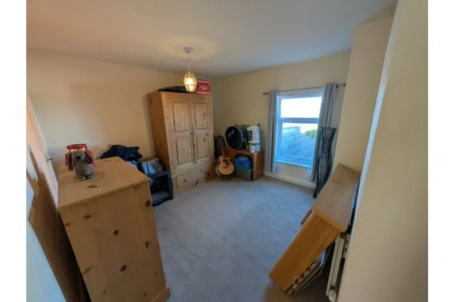 Weston Street, Heanor, DE75, photo 8
