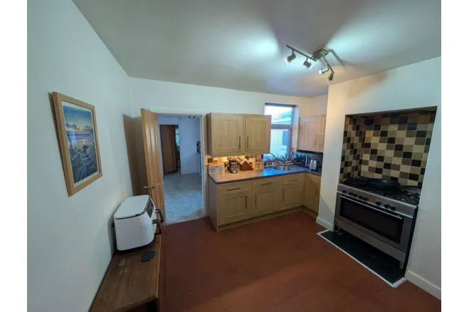 Weston Street, Heanor, DE75, photo 4