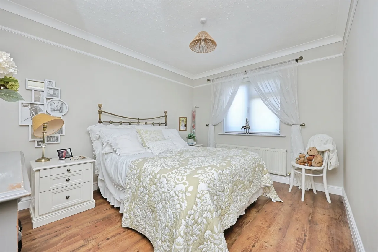 Walnut Close, Foulden, photo 11
