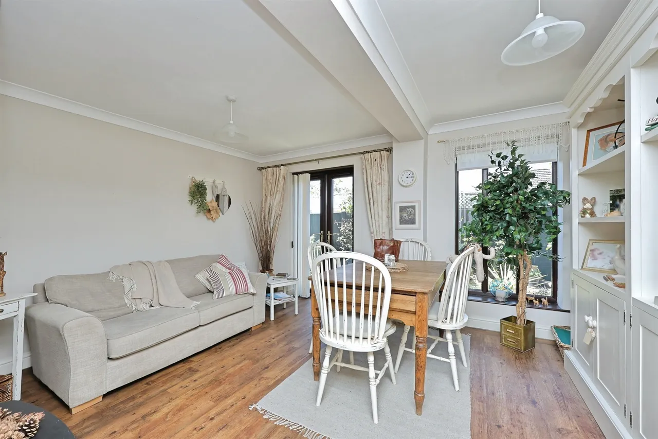 Walnut Close, Foulden, photo 10