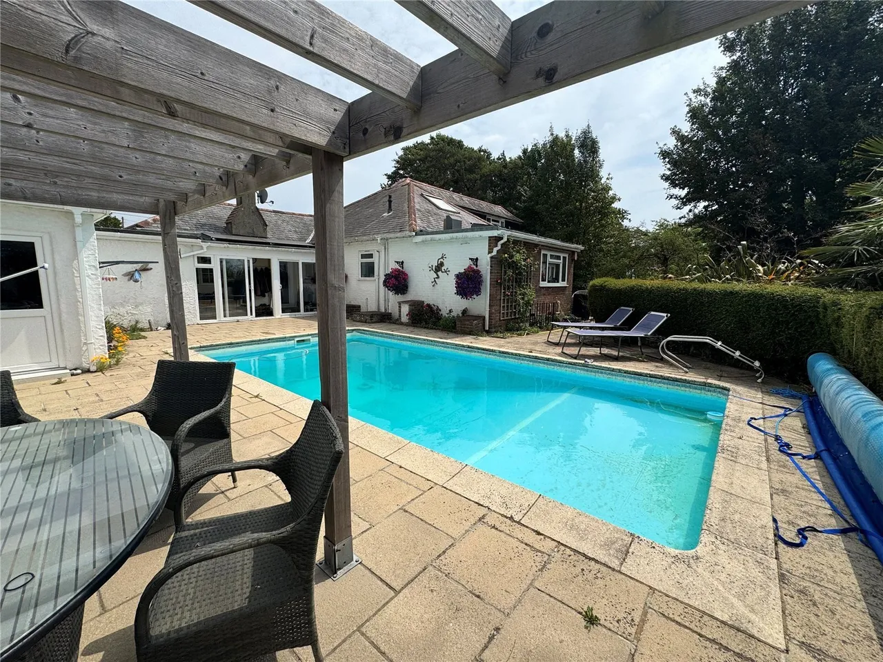 Hankham Hall Road, Westham, BN24, photo 28