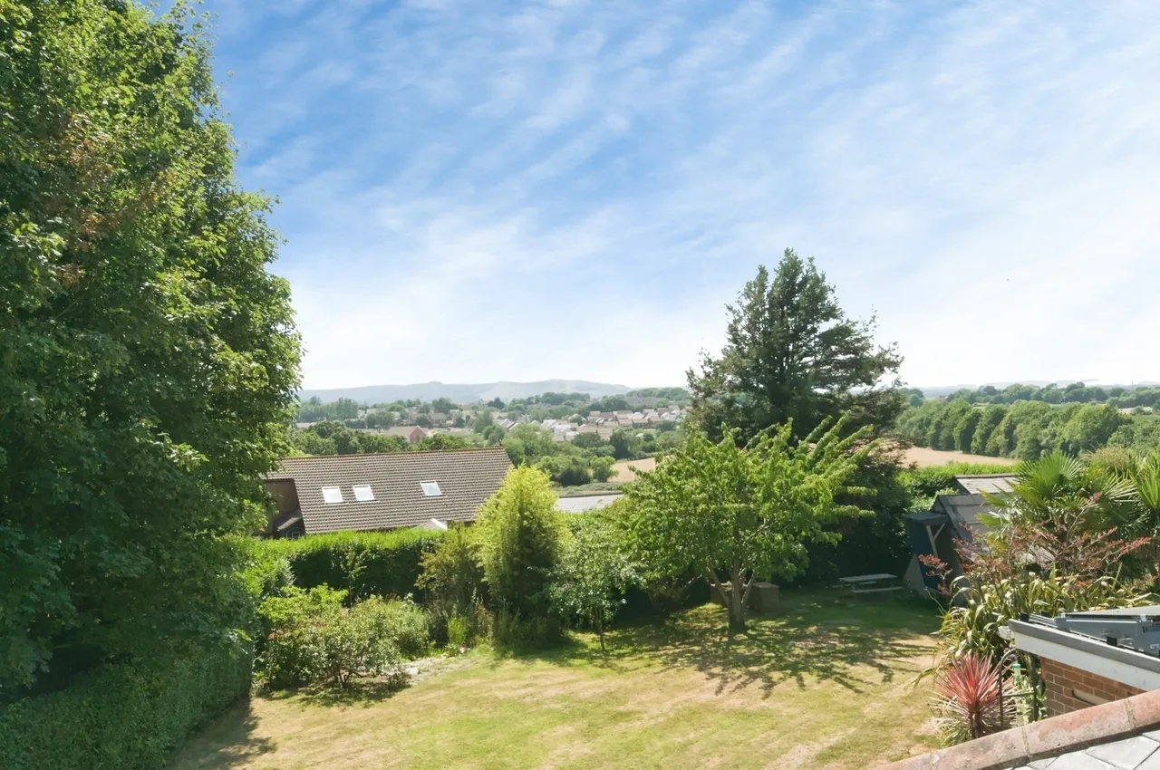 Hankham Hall Road, Westham, BN24, photo 3