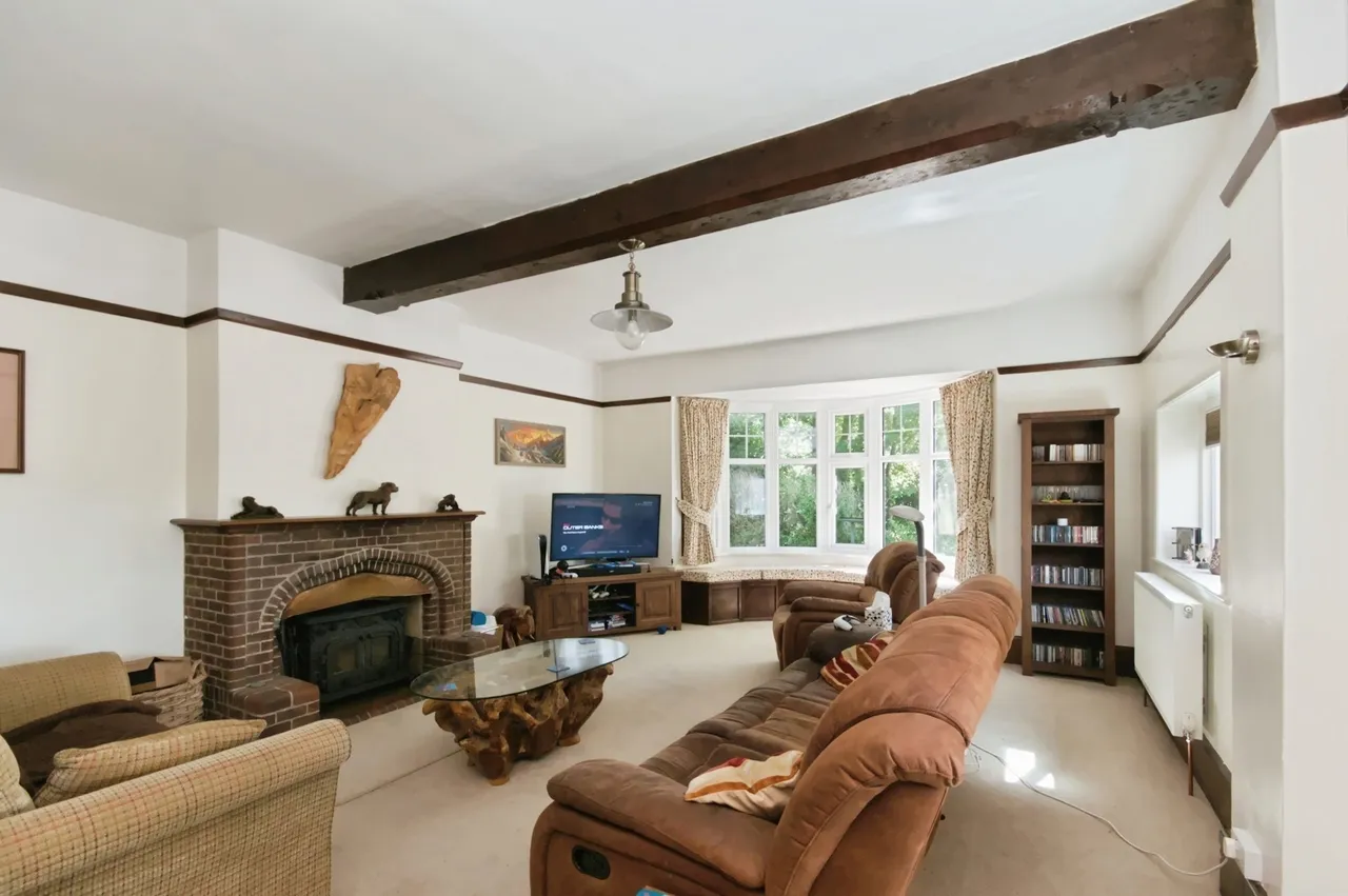 Hankham Hall Road, Westham, BN24, photo 4