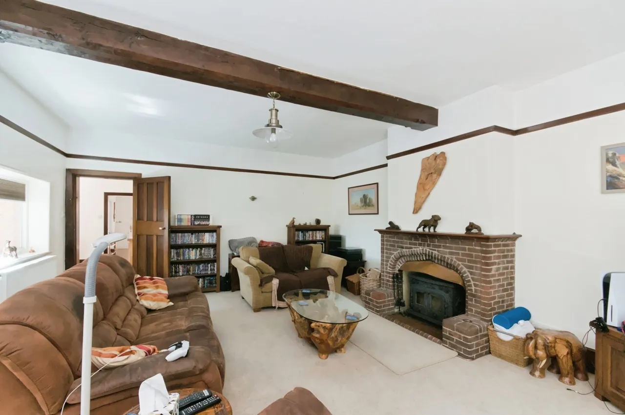 Hankham Hall Road, Westham, BN24, photo 11