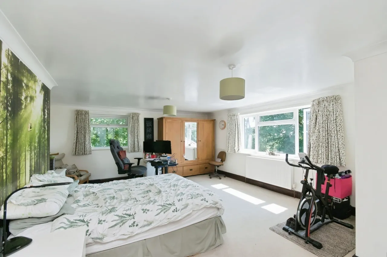 Hankham Hall Road, Westham, BN24, photo 13