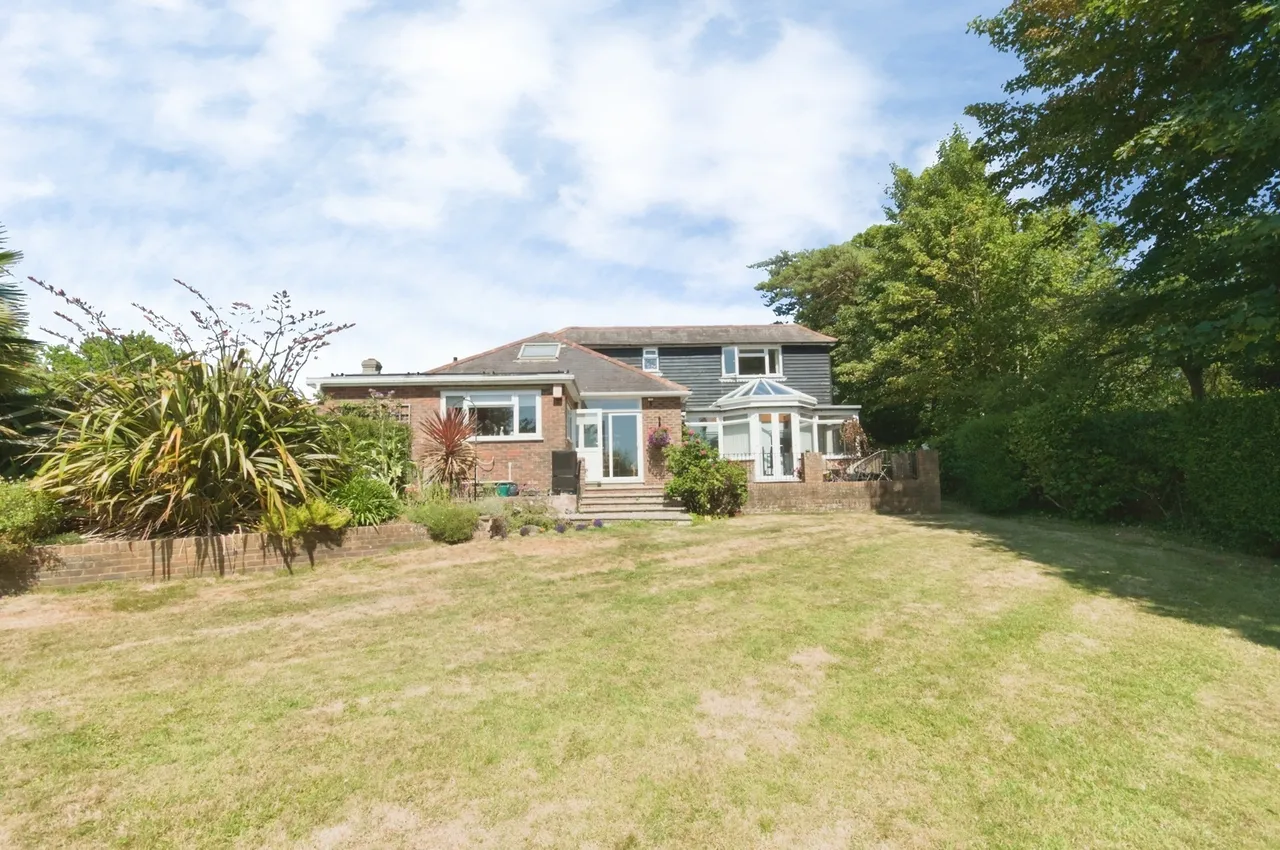 Hankham Hall Road, Westham, BN24, photo 2