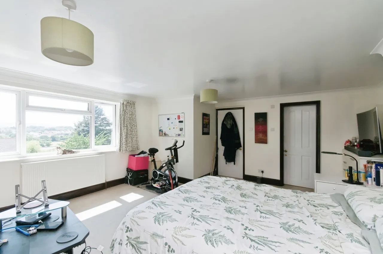 Hankham Hall Road, Westham, BN24, photo 14