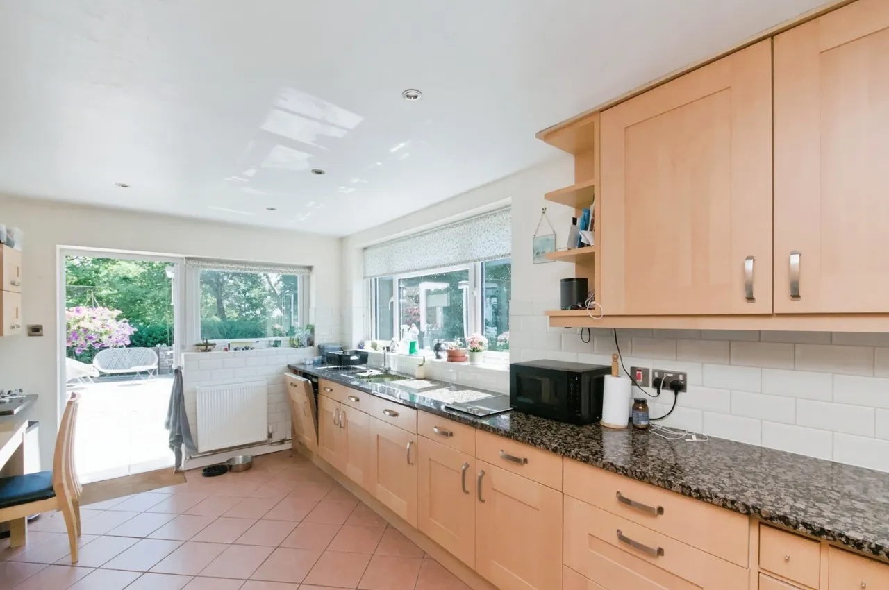Hankham Hall Road, Westham, BN24, photo 7