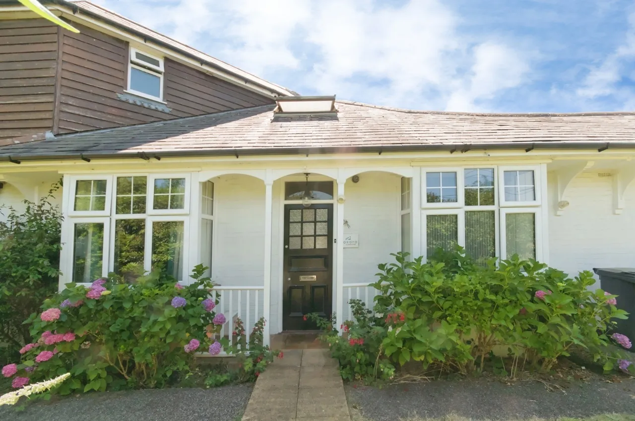 Hankham Hall Road, Westham, BN24, photo 22