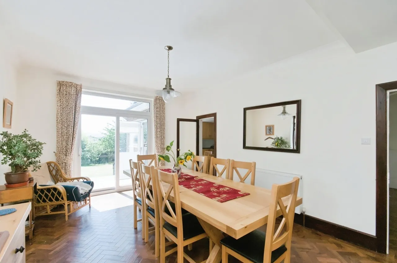 Hankham Hall Road, Westham, BN24, photo 5