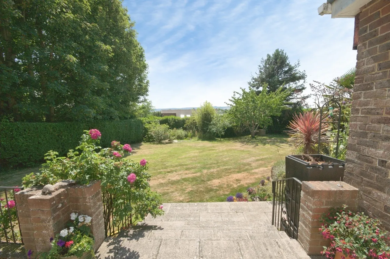 Hankham Hall Road, Westham, BN24, photo 24