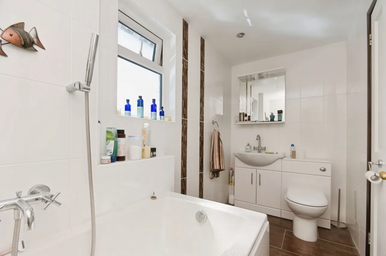 Hankham Hall Road, Westham, BN24, photo 19
