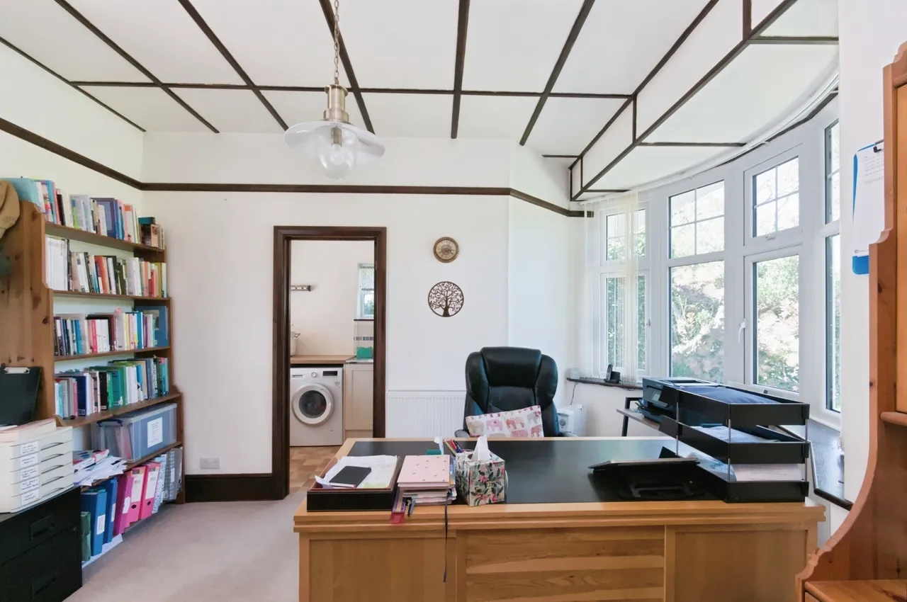 Hankham Hall Road, Westham, BN24, photo 8