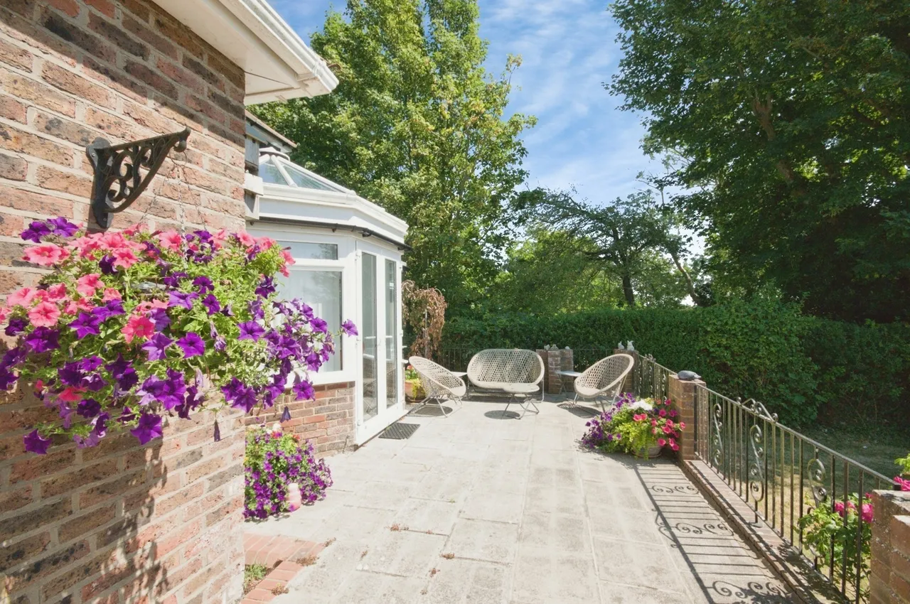 Hankham Hall Road, Westham, BN24, photo 25