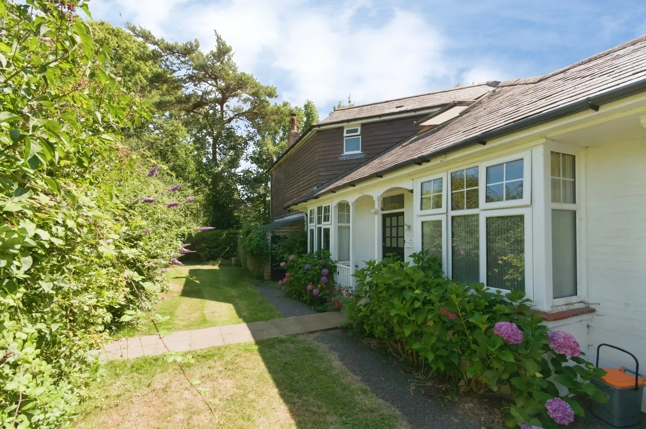Hankham Hall Road, Westham, BN24, photo 23