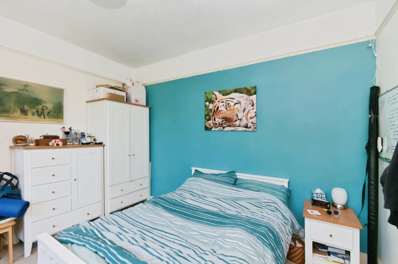 Hankham Hall Road, Westham, BN24, photo 16