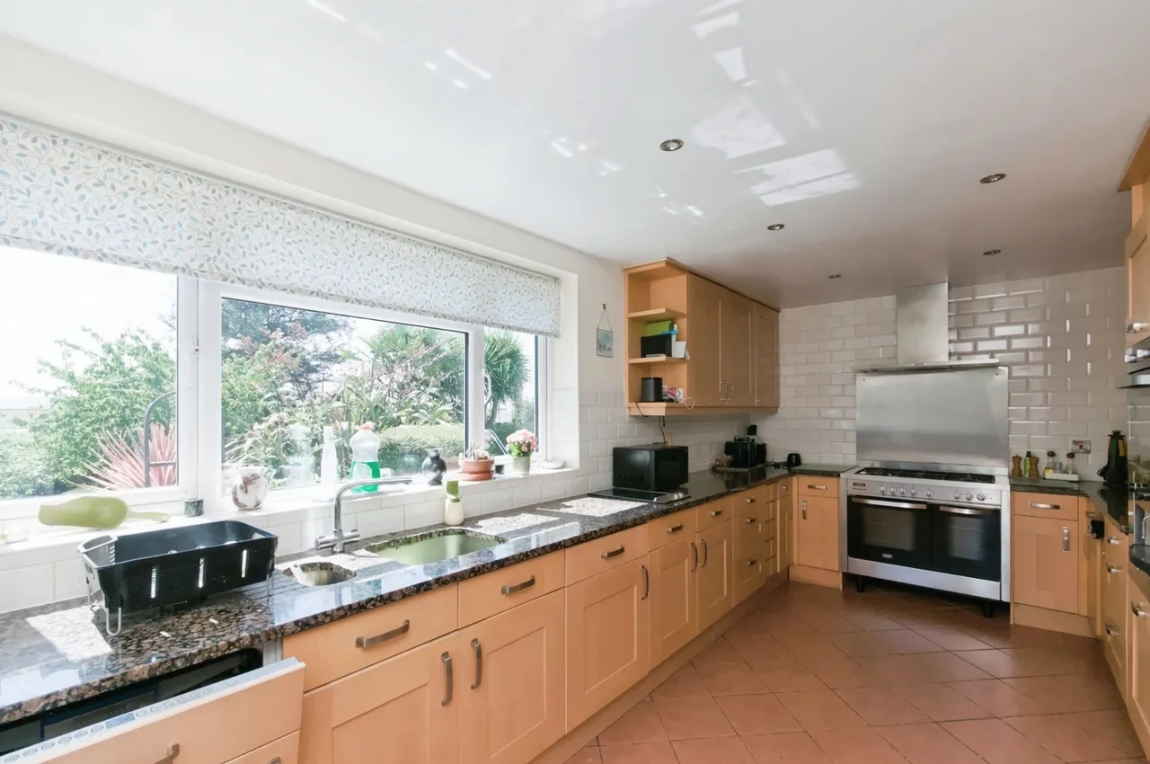 Hankham Hall Road, Westham, BN24, photo 6