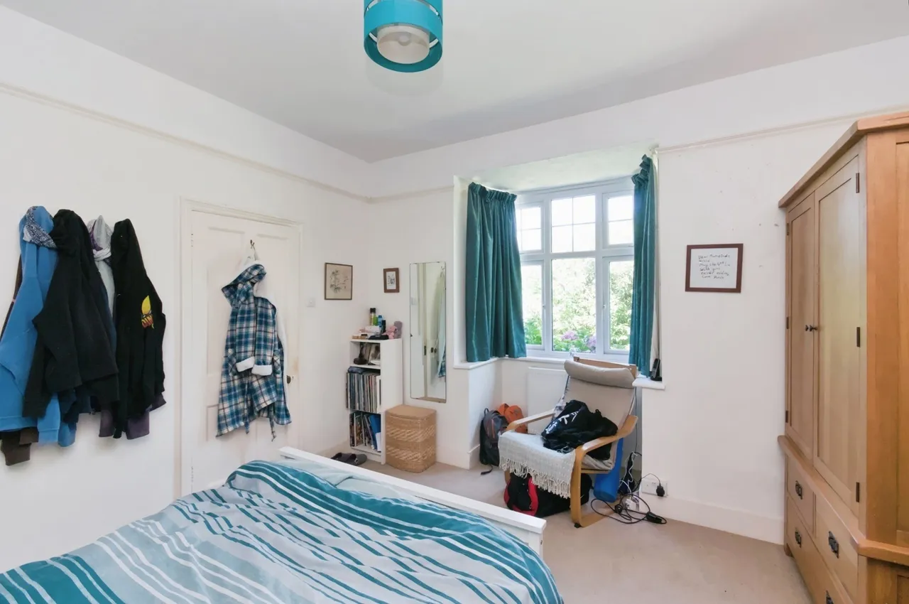 Hankham Hall Road, Westham, BN24, photo 15