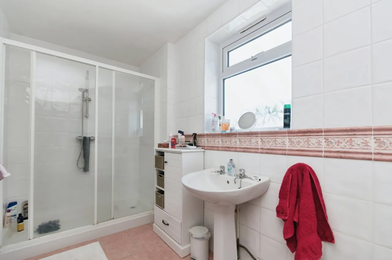Hankham Hall Road, Westham, BN24, photo 20