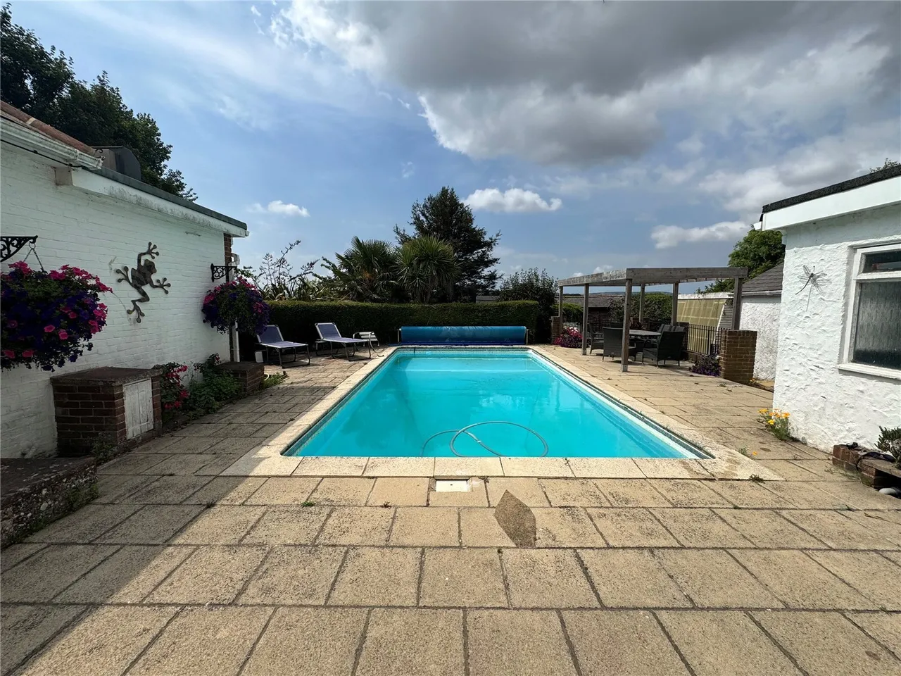 Hankham Hall Road, Westham, BN24, photo 27