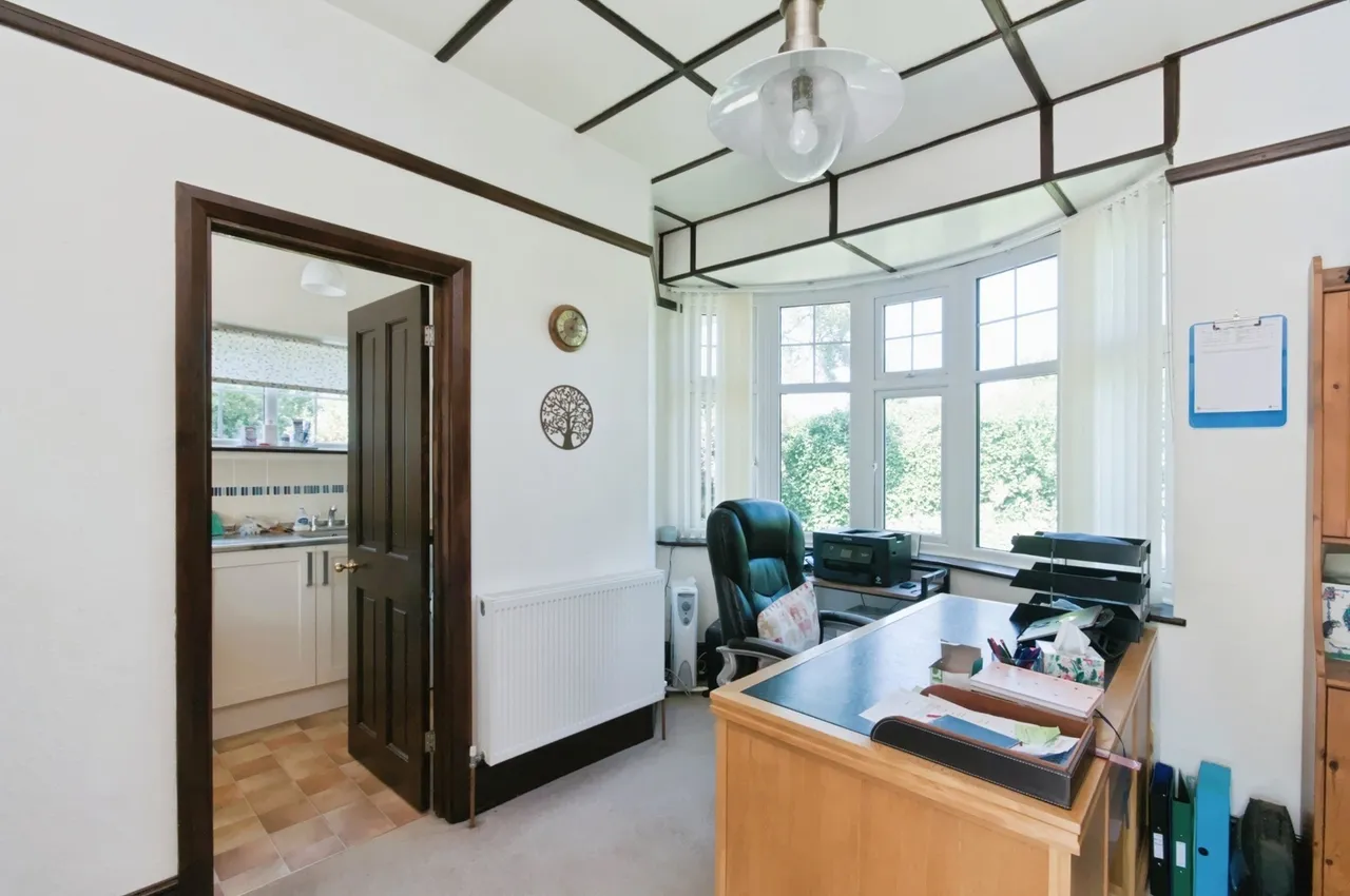 Hankham Hall Road, Westham, BN24, photo 9