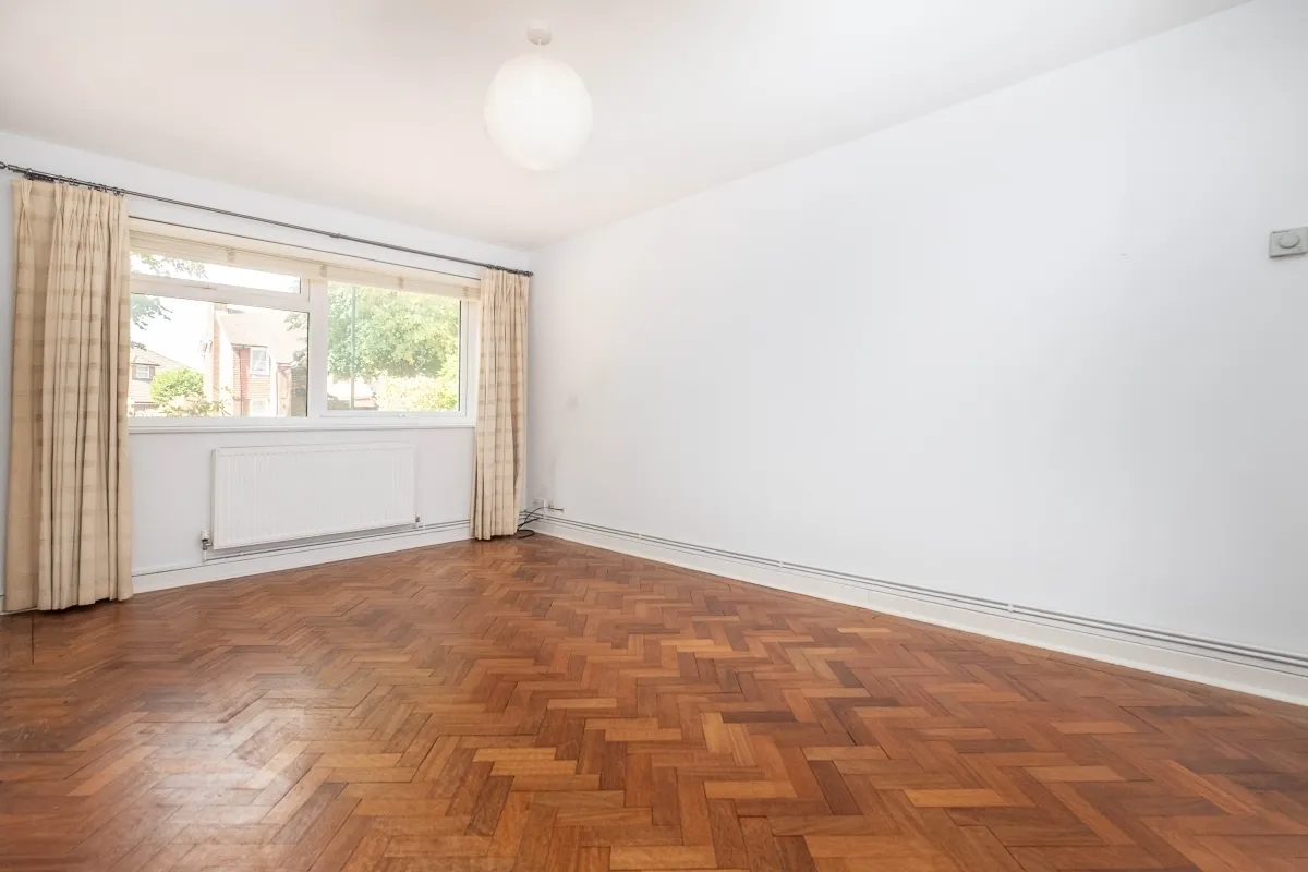 Udney Park Road, Teddington, TW11, photo 5