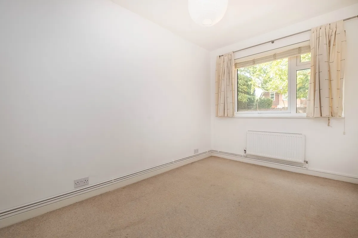 Udney Park Road, Teddington, TW11, photo 10