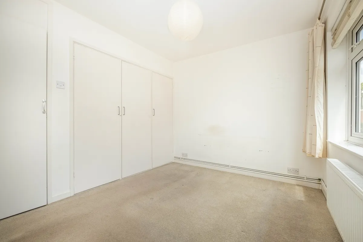 Udney Park Road, Teddington, TW11, photo 8