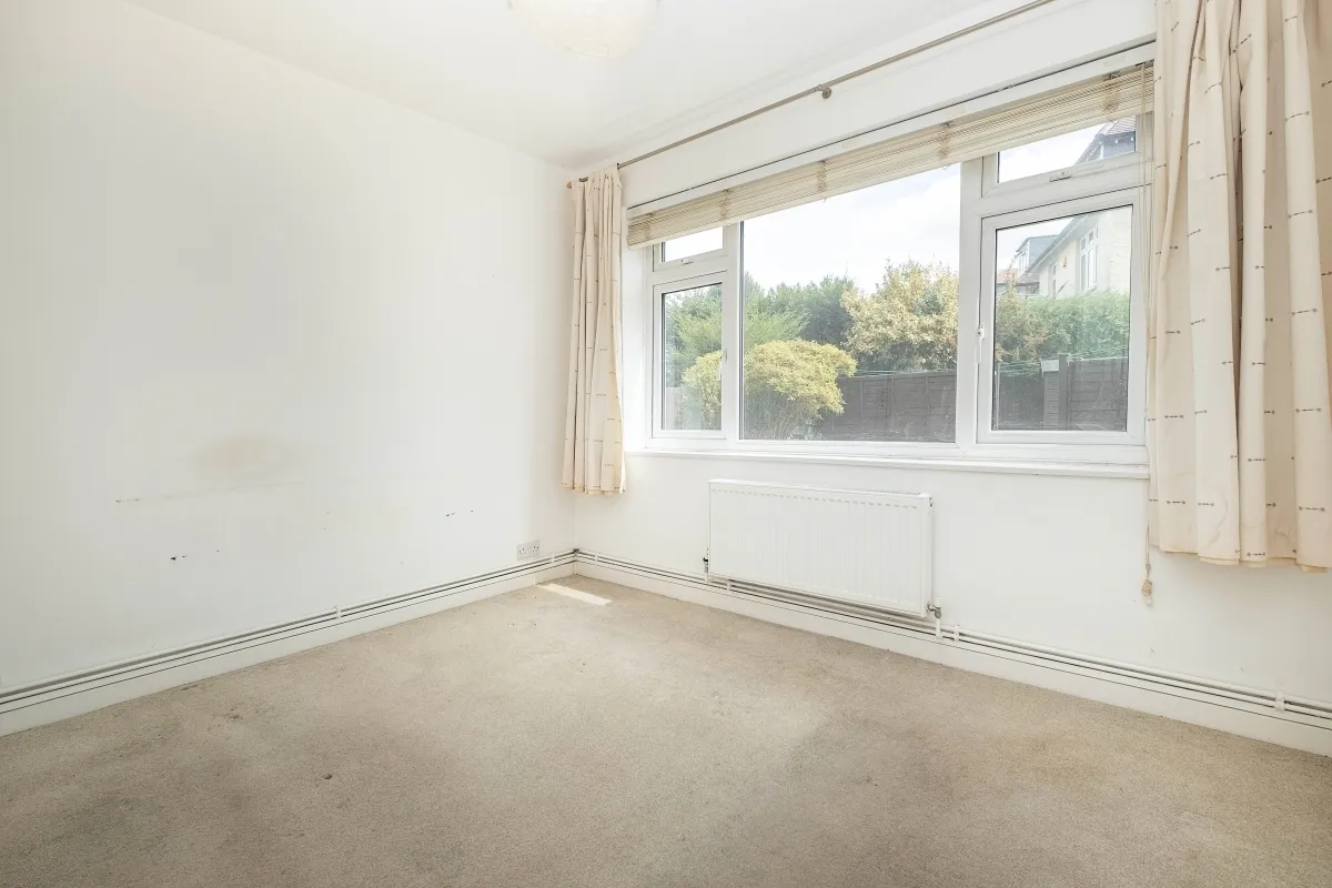 Udney Park Road, Teddington, TW11, photo 7