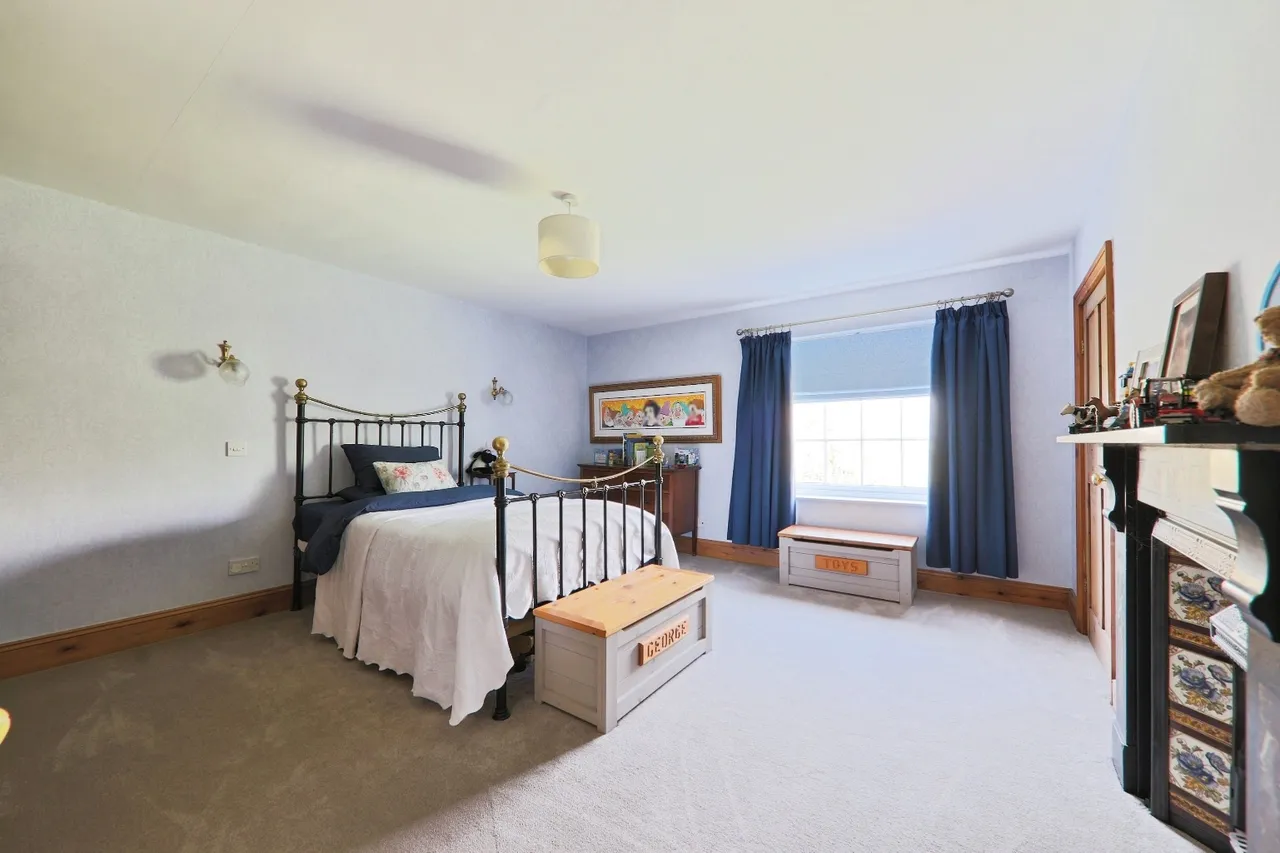 Main Street, Horkstow, DN18, photo 15