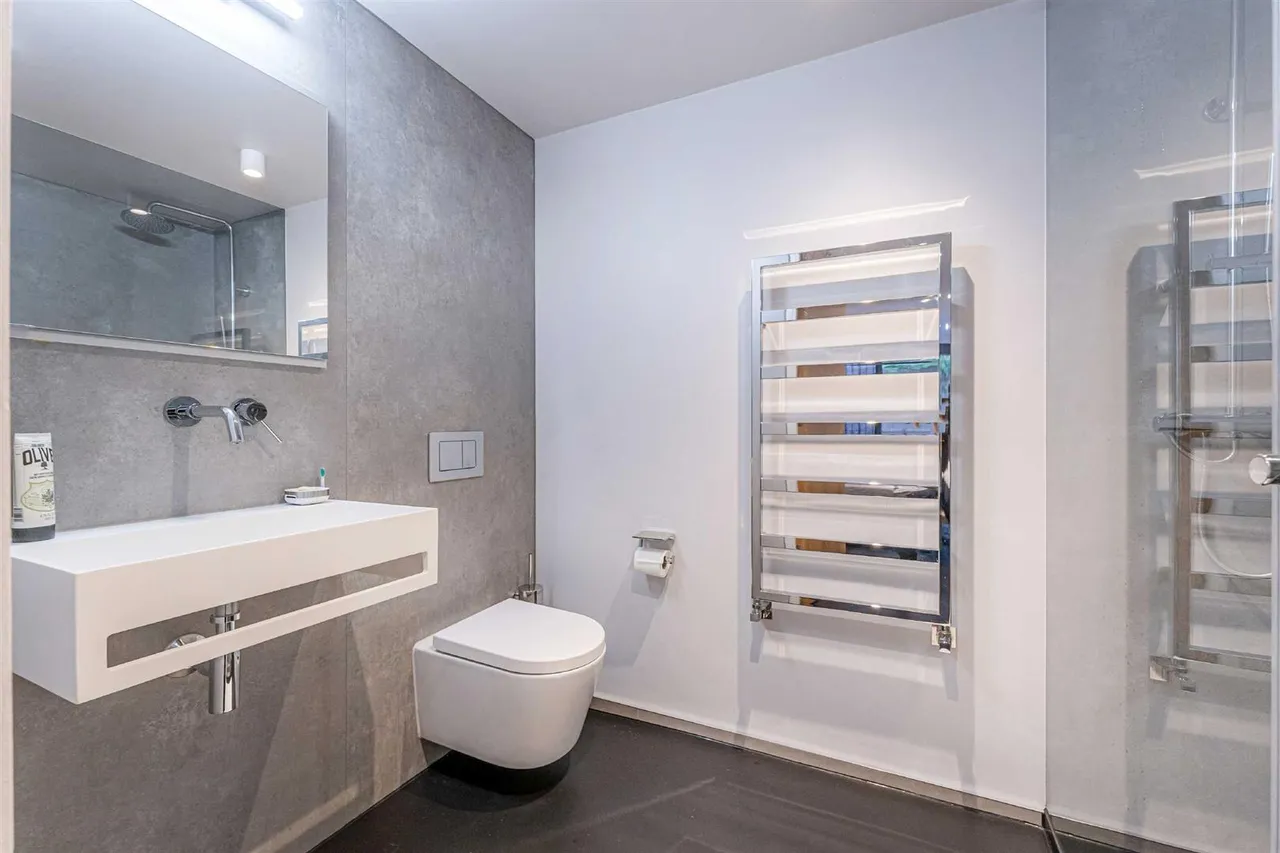Shirland Mews, Maida Vale, London, W9 3DY, photo 11